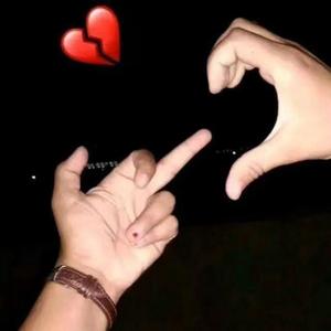 送给我最爱的女人