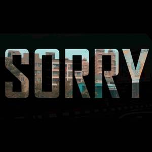 Sorry