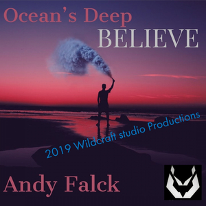 Believe (original mix)