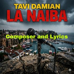 LA NAIBA