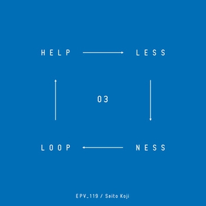 Helplessness Loop_03