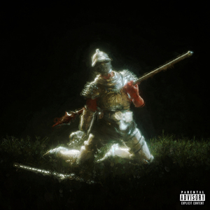 Реинкарнация