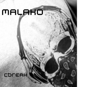 Malako