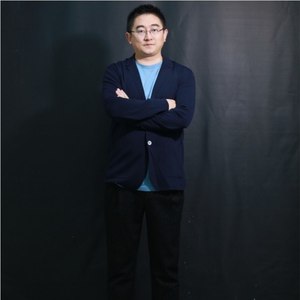 小平故里税务人（领唱版）