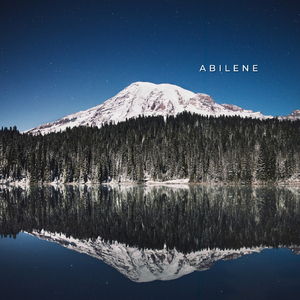 Abilene