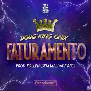 Faturamento