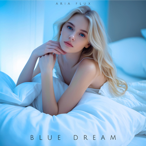 Blue Dream