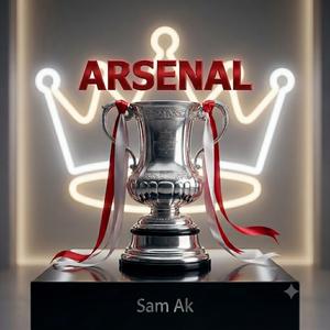 Arsenal