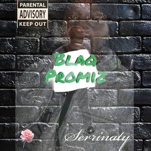 We Get It Poppin (feat. Yimmy & Naturi) (Explicit Version)