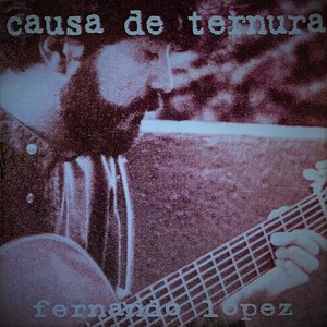 No ser como en otoño, un árbol