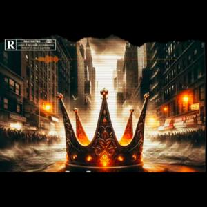 Critical (feat. Hollow)