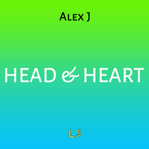 Head & Heart