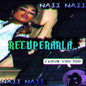 Recuperarla