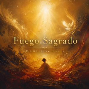 Fuego Sagrado