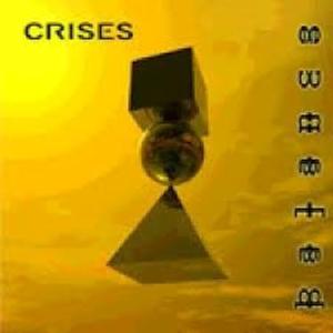 Rain (feat. Ondrej Hurbanic, Thomas Abts, Pavel Hurcik & Russell Gray)