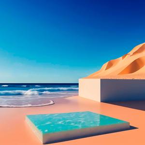 Mardel (feat. Rotman)