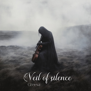 Embrace of Desolation