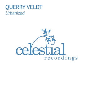 Latency (Original Mix)