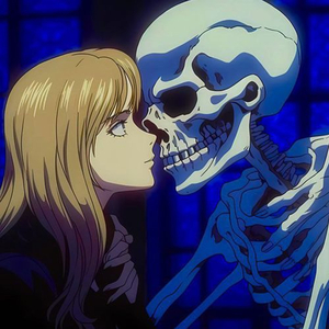 Brazilian Itchy Phonk (Sped Up)