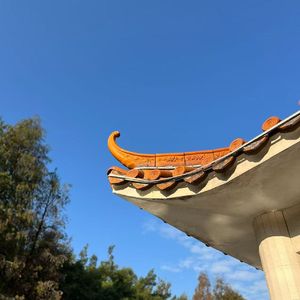 唯爱_猴子tc_2175672(1)