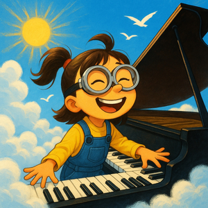 네가 먼저 했어