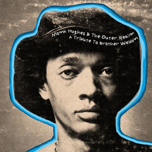 Prelude/Run With The Sun (Afterlife)