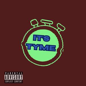 Its's Tyme