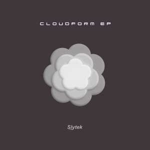 Cloudform
