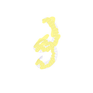 'Cause I