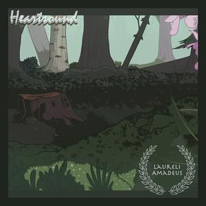 Heartsound