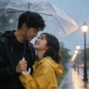 爱经(2.14)