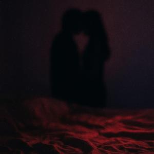 Next To me