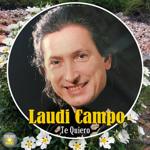 Te Quiero