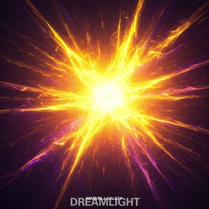 Dreamlight