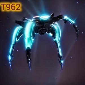 T962