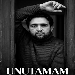 Unutamam