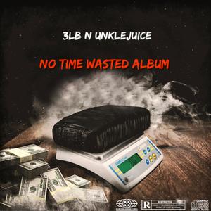 NoBody (feat. UnkleJuice)