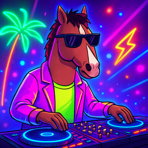 Ela É Made In Roça