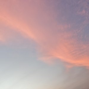 情歌freestyle（pro.by MORROW）