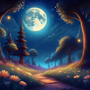 Canciones De Cuna En Clave De Guitarra