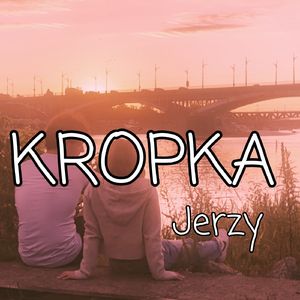 Kropka