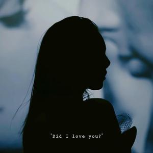 Four Seasons(Male Ver.)（翻自 太妍）