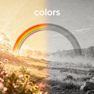 colors
