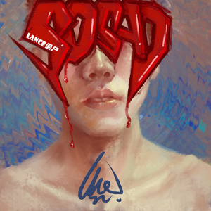 So sad(Prod. Certified Vibes)