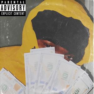 Im gonna be one of the greatest (intro)