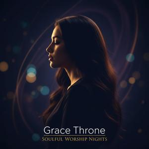 I’m Learning to Let Go