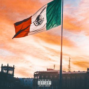 Mexico (feat. TMK)