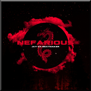 Nefarious