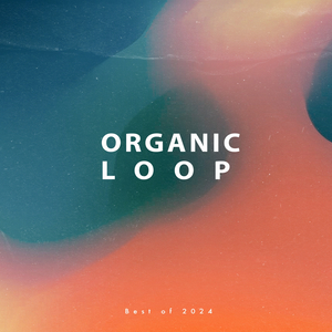 Jumping in Space (Original Mix)