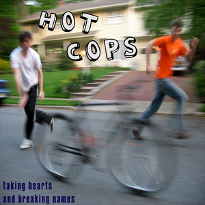 Go Ahead, Overindulge